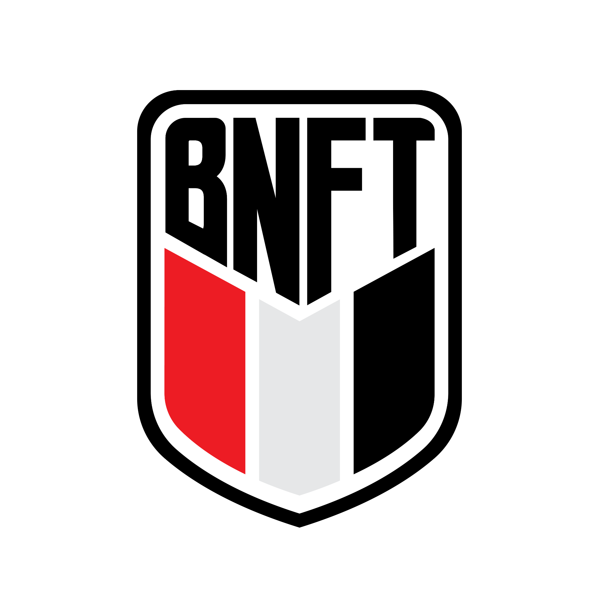 Bharat Northeast Football Trophy